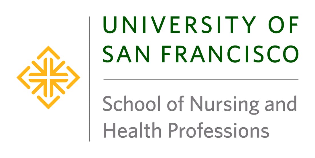 Clinical Psychology Psyd University Of San Francisco San Francisco